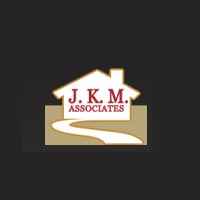 J.K.M. Associates