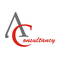 Ayan Consultancy Logo