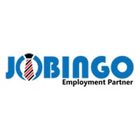 Jobingo HR Solution