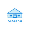 Ashiana, The Real Estate People