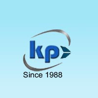 Khaturia Property Dealer Logo