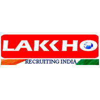 Lakkho HR Consultants Pvt. Ltd.