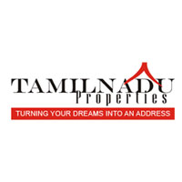 Tamilnadu Properties Logo