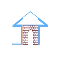 Swagat Properties Logo