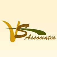 V S Associates