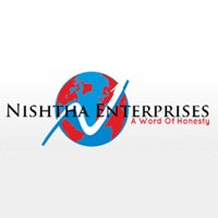 Nishtha Enterprises
