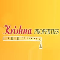 Krishna Properties