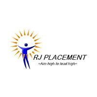 RJ Placement