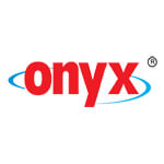 Onyx Equipments ( India ) Pvt. Ltd. Logo