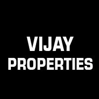 Vijay Properties Logo