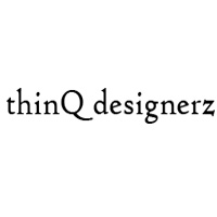 ThinQ Designerz