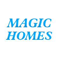 Magic Homes