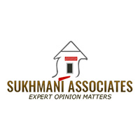 Sukhmani Associates Logo