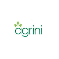 Agrini Export Pvt. Ltd Logo
