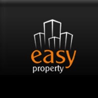 Easy Property Logo