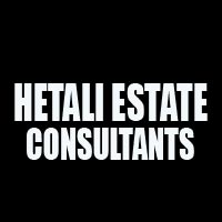 Hetali Estate Consultants