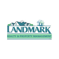Landmark Realty & Property Management