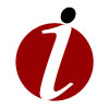 Prince Associates Logo