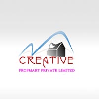 Creative Propmart Pvt Ltd.