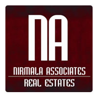 Nirmala Associates