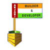 Anjani Builders and Developers