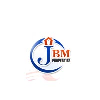JBM Properties