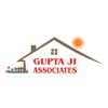 Guptaji Associates