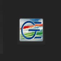 GoaEstates.com Logo