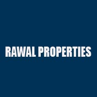 Rawal Properties Logo