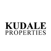 Kudale Properties
