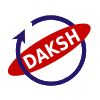 Daksh Constructions & Interior