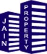Jain Property