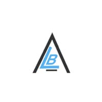 Bluemax Associates Logo