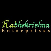 Radhekrishna Enterprises