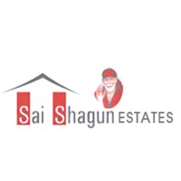 Sai Shagun Estates