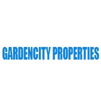 Garden City Properties