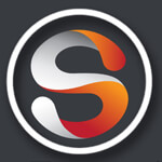 Sun Enterprises Logo