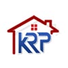 K R Properties