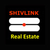 Shivlink Real Estate
