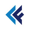 Karar Finserve Pvt. Ltd. Logo