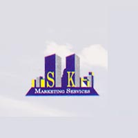 S K Marketing Services