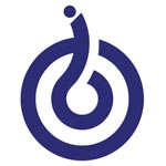 Bluetone Impex Llp Logo