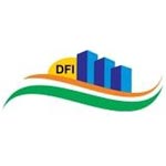 Development Forum India