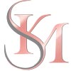 Sri Keshariya Metal Logo