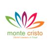 Monte Cristo Enterprises Ltd