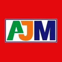 AJM Spices