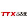 Jinan Tiantianxiang co. Ltd