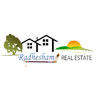 Radhesham Property Dealer