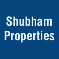Shubham Properties Logo
