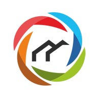Creative Home Associates Logo